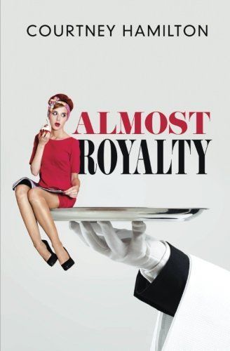 Almost Royalty