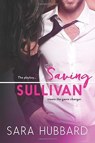 Saving Sullivan