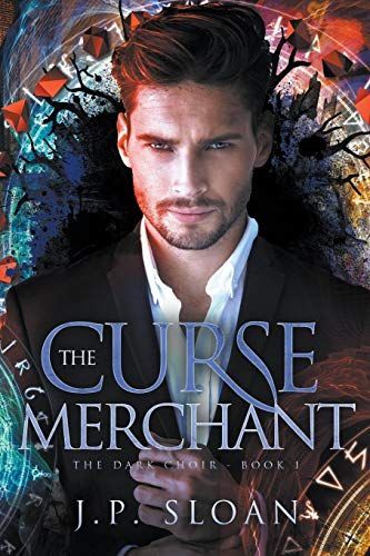 The Curse Merchant