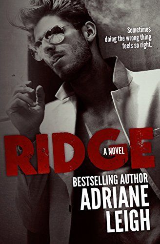 Ridge