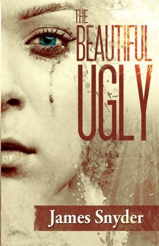 The Beautiful-Ugly