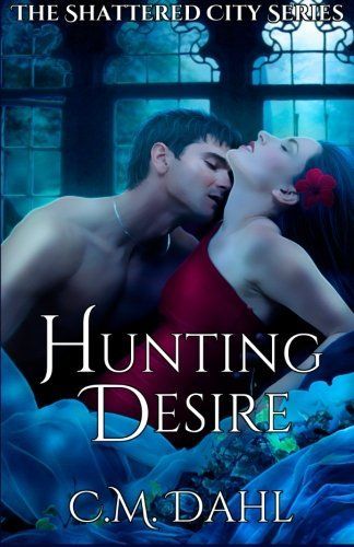 Hunting Desire