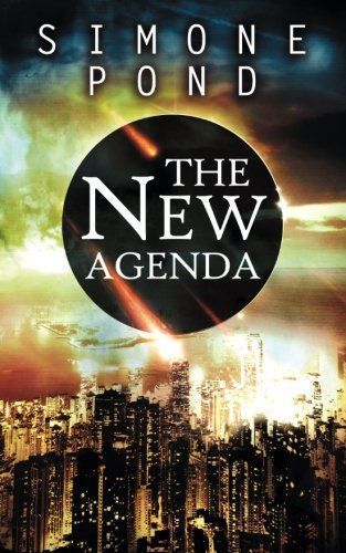 The New Agenda