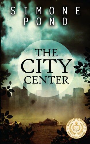 The City Center