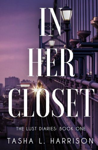 In Her Closet