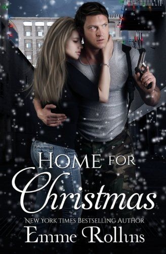 Home for Christmas