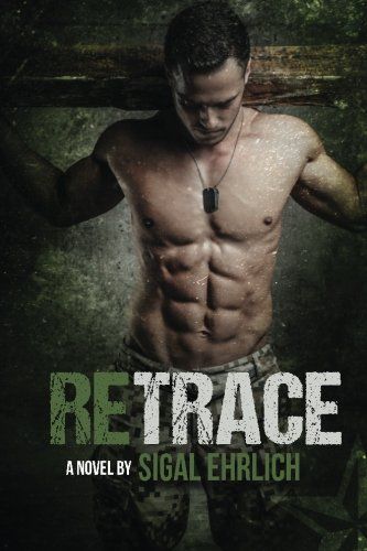 Retrace