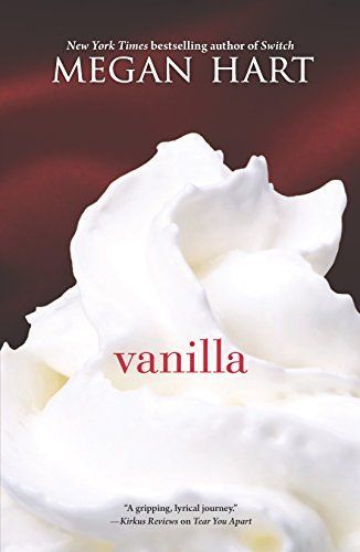 Vanilla