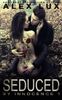 Seduced by Innocence
