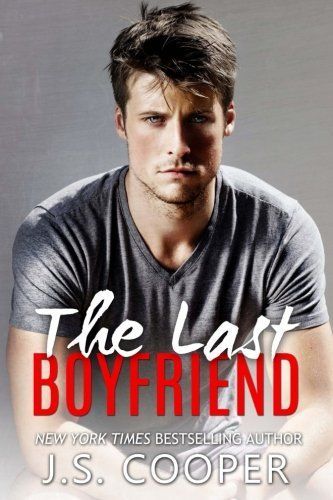 The Last Boyfriend