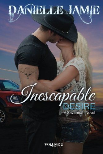Inescapable Desire
