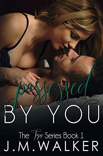 Possessed by You