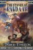 The Stones of Kaldaar