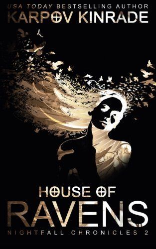 House of Ravens