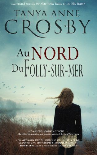 Au Nord de Folly-Sur-Mer