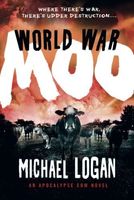 World War Moo
