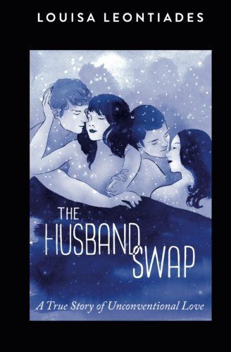 The Husband Swap