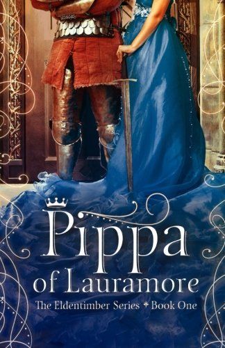 Pippa of Lauramore