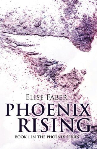 Phoenix Rising