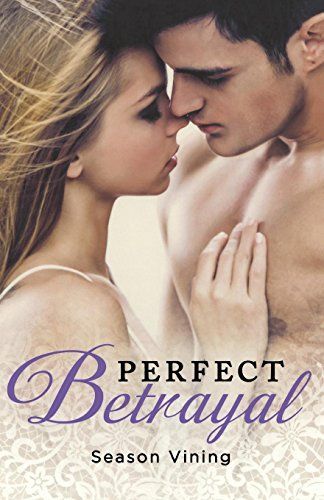 Perfect Betrayal