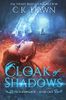 Cloak of Shadows