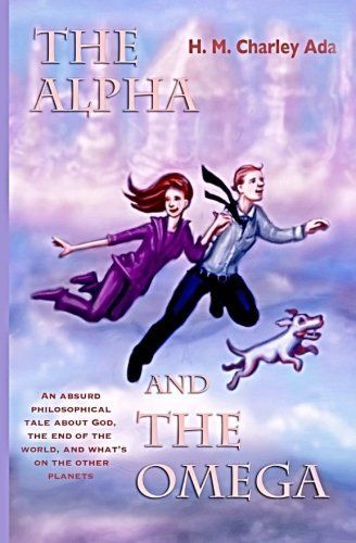 The Alpha and the Omega