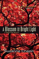 A Blossom of Bright Light