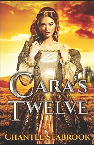 Cara's Twelve