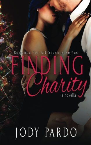 Finding Charity