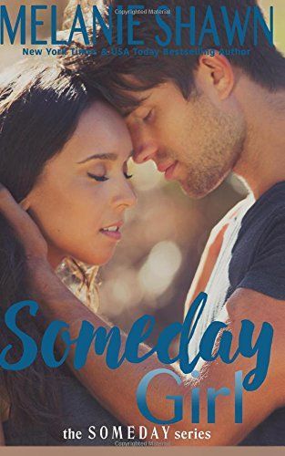 Someday Girl