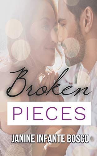 Broken Pieces