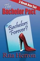 The Bachelor Pact