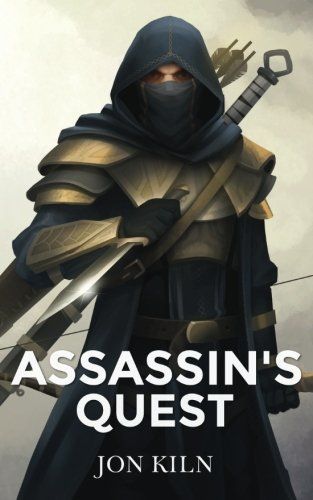 Assassin's Quest