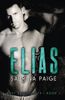 Elias