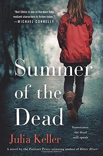 Summer of the Dead