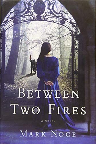 Between Two Fires