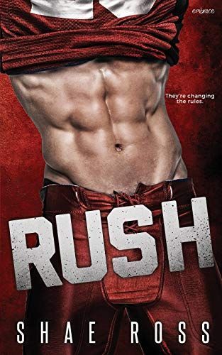 Rush