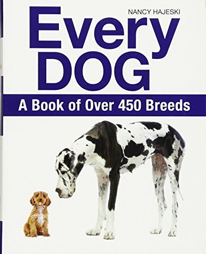 Every Dog