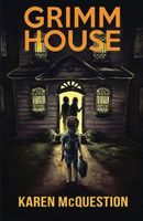 Grimm House