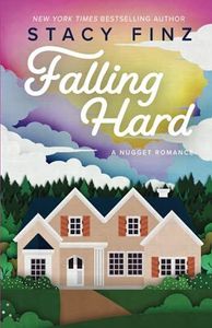FALLING HARD