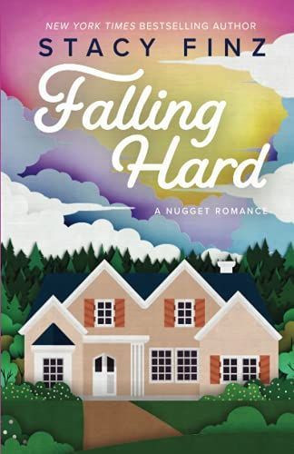 FALLING HARD