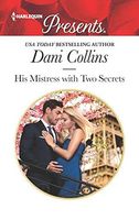 His Mistress with Two Secrets