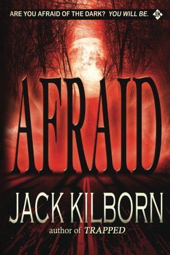 Afraid