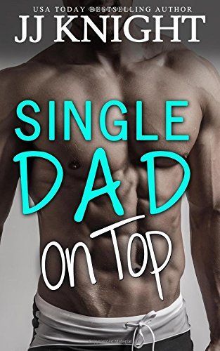 Single Dad on Top