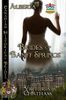 Brides of Banff Springs