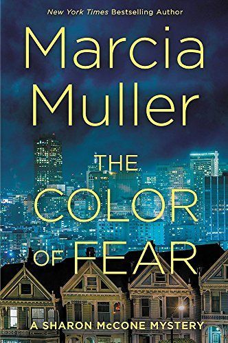 The Color of Fear