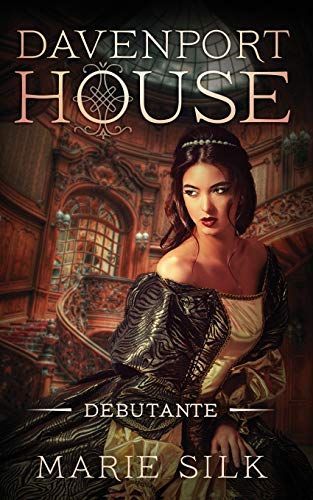 Davenport House Prequel