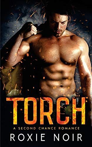 Torch