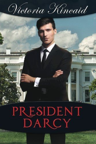 President Darcy