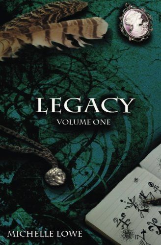 Legacy